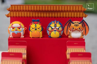 Apple授權專營店新年活動開啟，支付寶金選投顧被叫停，上海規范密室劇本殺行業