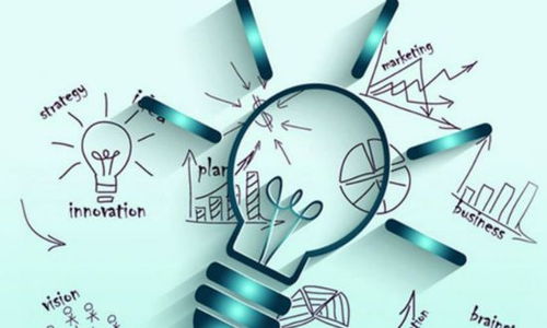 以技術(shù)服務(wù)驅(qū)動職業(yè)躍遷 從默默無聞到職場精英的實踐指南